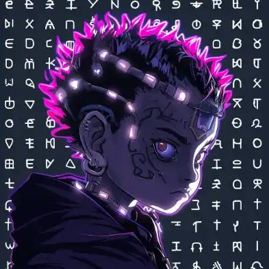 inscription 0cb103d677d35089d061f6678ccc61440d50bf612413a683b8f7537a17f9d493i0