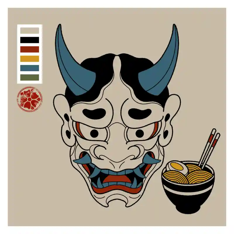 inscription 0cb4888f2f067fbd8d7a348e013495b6f7ffcec6684b46030dd93370dd3a2505i0