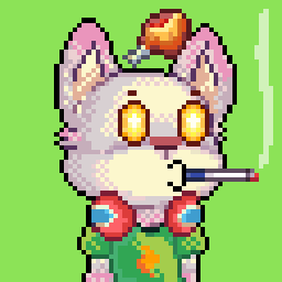 inscription 0cbad1b8a505559991f5c6ad93a3576d590307d7d8158d8128b46c12855f544ei0