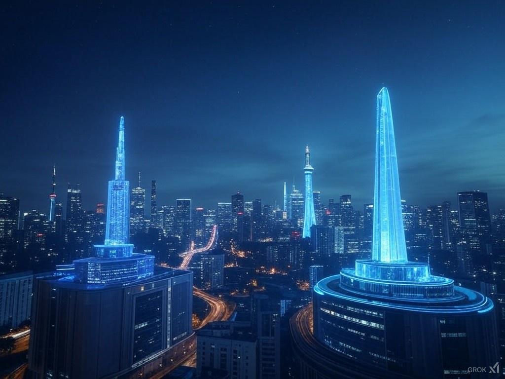 inscription 0cc5cfb258adc5c9c46ea37e4150b7e6f7cfc0bf110269febf4db0ea8316fe4fi0