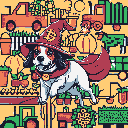 inscription 0cc812f8250678c4695697b592ecc64d1ce78cb32565162f42af4c322c7f95a4i0