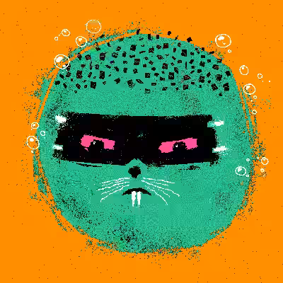 inscription 0cc81532822294a1ab3d5321f77b06c32bbc0dbe1b839274bae411bd2fd3806di0