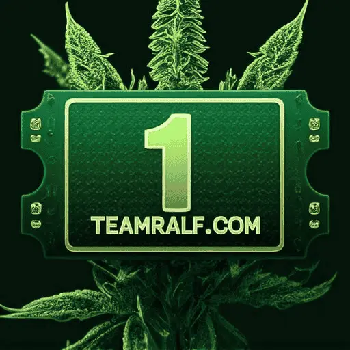 inscription 0ce8db3d3e7bf5edc0f5ee7496189125b48e54535ab95e52ceea7cab94c72617i12