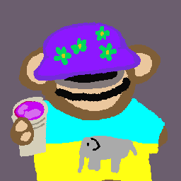 inscription 0ce9ec1ed611413f943e60e42f3706545d9a6f8850308fba70518f8e50aec9e1i0