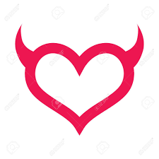 inscription 0cec7028060e78436c9a2201f4aa1a142a4713abfced4fb53675e106538759e7i0