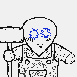 inscription 0cedf0aeab9a0d335ac2eb8e47f9e135379605ad419ec96c877a5a57b9c94826i0