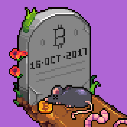 inscription 0cef903b53479c5eab466c07b3a13dafebbee44443502fb1c1b31fadcd3125eei0