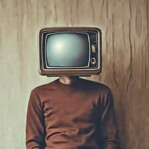 inscription 0cefdfee6ad5338d9b02dc89cb826960c0e43bdb5ae6587166fef24bc7a9370ei0