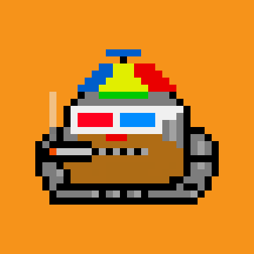 inscription 0cfc0fc774c63c5bddf4f7d39d191a7388a4fd04e7a5dd528da30d6d8bc81668i0