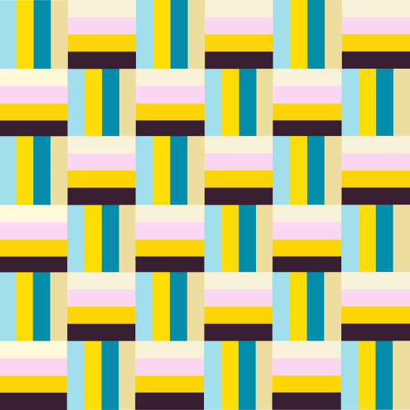 inscription 0d044f12279e2ad2f233258c0535c6f8405eeb8aefcb33279a7795718806e9b8i0