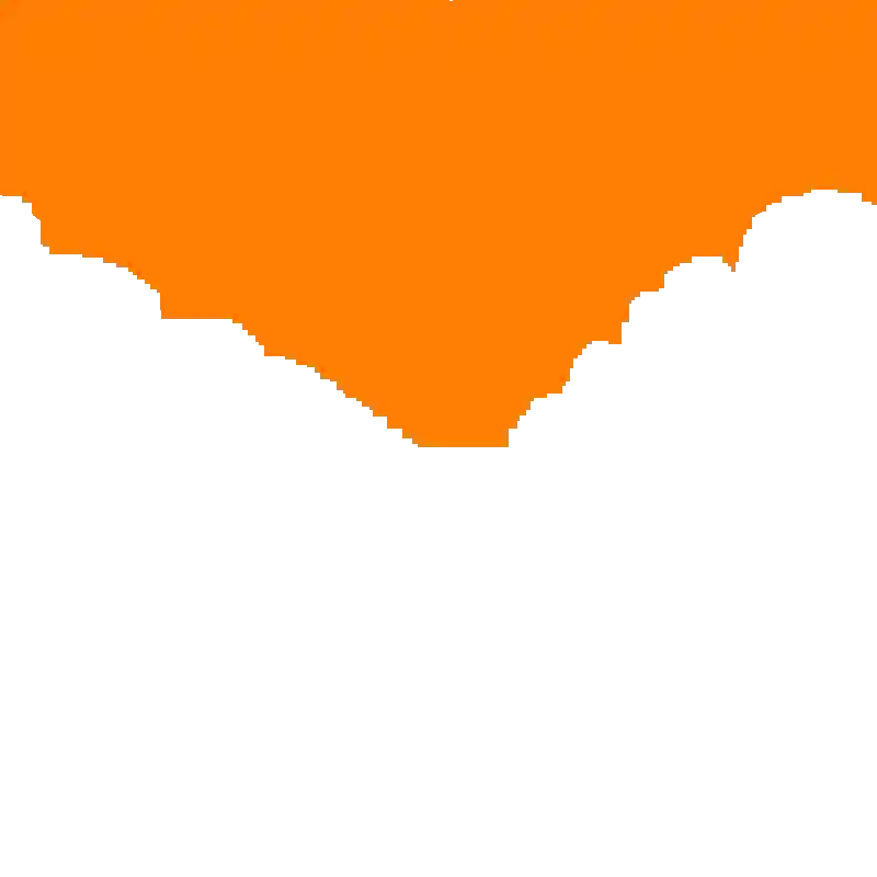 inscription 0d0f88e8f2d527cd4b041417e741361f1b77b239172221592c23c387b86f4b1di0