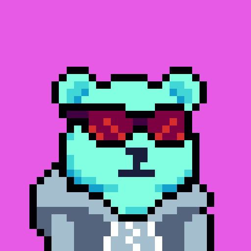 inscription 0d105cab60ed0d860c93f96190dfb77428462178e6b6b971244c92333c82dc8di0