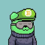 inscription 0d117c2ccb2167669adfe7d3197cf2b6de45951ed1daa92fdb5bf3c9b0adead5i0