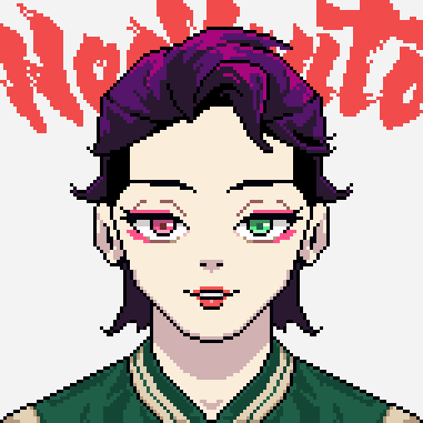 inscription 0d146fb404df952340ef11f1141770d5156e457b100fe23a4af76e062462000ai0