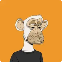 inscription 0d1482d021433dabb29c5274871de5d29e40d6e00bd2e4e74d032f8dd97126dei0