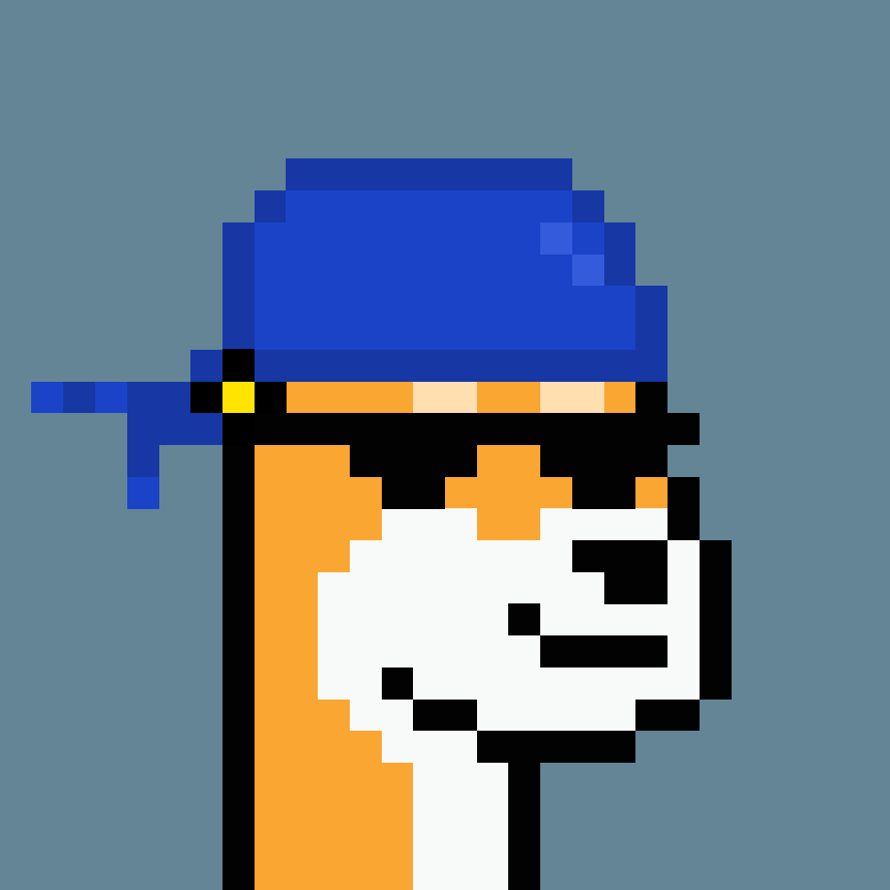 inscription 0d1c0291c6c2ddfa7a434847bc83161c1f281799d7b02e56c7171cc1a12bab7di0