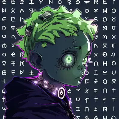 inscription 0d226743cf14f97aa4339499bfb2ba23fc3ad7334eec667380ccfe2aded115fai0