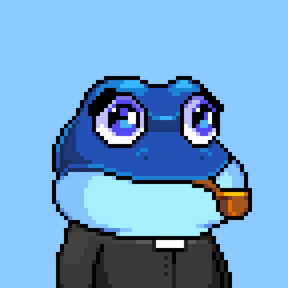 inscription 0d2856c7a854dd12a69b4edf4071a600d5fe528589ff98d93ff5fe0f618ed011i0