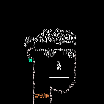 inscription 0d31e4b7d09c12534b0617e8880215ecd75b4e8d328c763e827261908b311edbi0