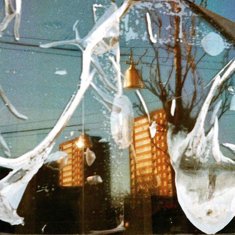 inscription 0d38854be1117e194677336e5f273514fd6b5ab7e9441c22e4c06afde460a030i0