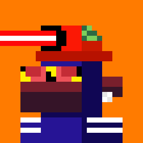 inscription 0d3acd6ae03fd18940dd641e2b9c8448ad7164055031edd93bf7261ea0cef0a9i0