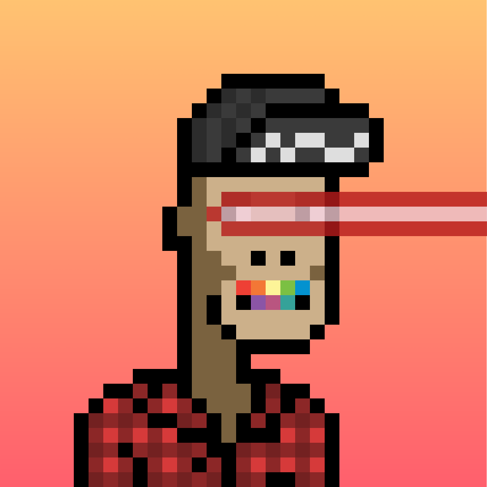 inscription 0d3fa2ed5199f6563010a761ca4db3fa19261c5918acdd35cd3551155dff3348i0