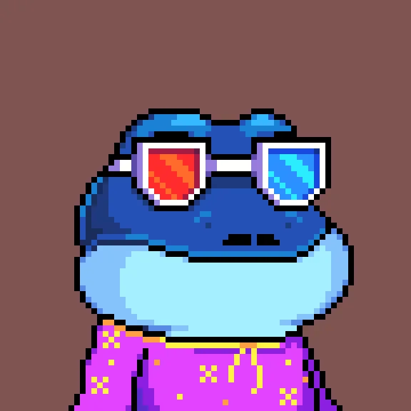 inscription 0d470eea55a838423950e722a8f9646ead6ec88aa869e31d9ff7deb0cc8f9b6ei0