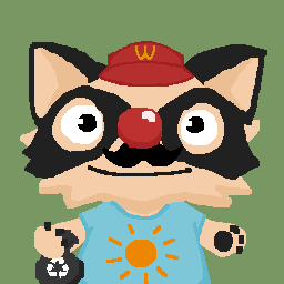 inscription 0d4a9e3e10026ed39d3e2bc21e180fe0946c492705292291be9782487a47986ai0