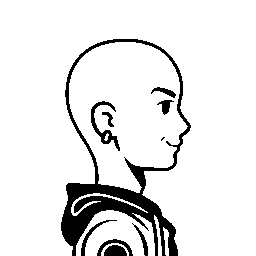 inscription 0d5370e90a967cf4e2503fef25c7b8d76a82d8ff188b4178cb9a42239ad1f495i0