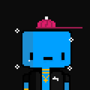 inscription 0d5a78a3ca88491242bfe9e95d425f957e4e087771630bdb0c5cef1465b7bf2ai0