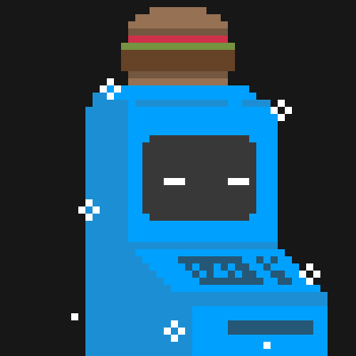 inscription 0d5ae683cb7b2a0dedd679d8caf15efaf7822096616b30d709cf294ef89c9193i0