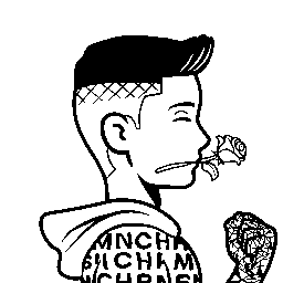 inscription 0d62729c1442b56eff72e32088de05483dab0fc99059f66da51e9cedf5669ec8i0