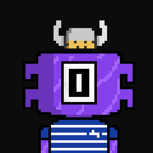 inscription 0d64333adaac0433345d79e141008b48358b71a8499dad68fcb2074d057beef4i0