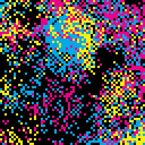 inscription 0d70d9cf39fa00e1fdfea242f467e50f518e1afb19b3fa1545af20e818493de5i0