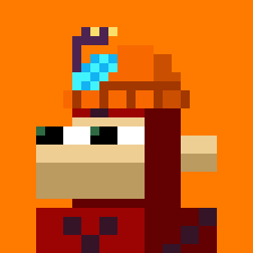 inscription 0d7535d7cf6dc1d7d9d22adba1cbfee205e94e7ac677d14c17139d08361af1bei0