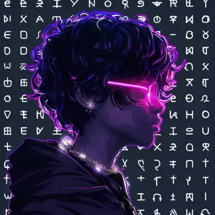 inscription 0d788cdbd34f0be91f32d286cf7254e48dfc3c51ff3b534d913a48813148fc4ci0