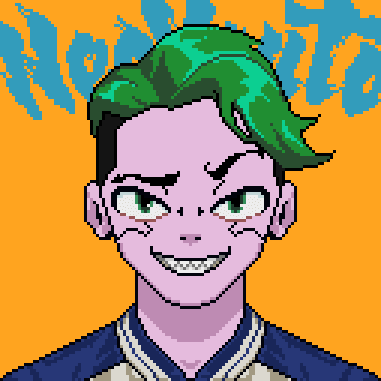 inscription 0d7bce0be4ba0f932a76004457646227b4d5de3a42fe8d1445448ccc73c231e0i0