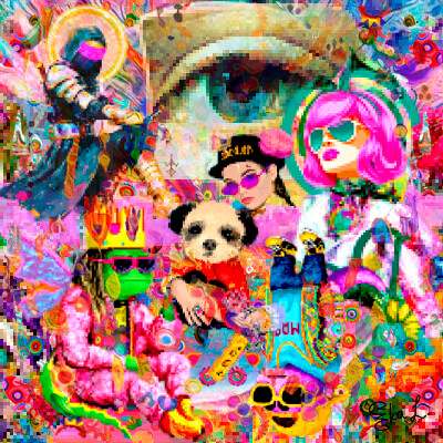 inscription 0d7be058c113c007ac6cdb150644a9d6ad2f462e392458971d78a18dd69a2f11i0