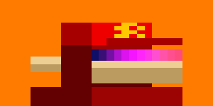 inscription 0d7c704695ad151f8093edff5ac04b7eabd1daf68d946b445a94decd80e074d0i0