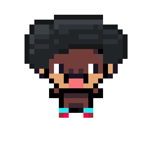 inscription 0d7d30c11bef9f08deca7c249333524b5e101d1dd30a131c8242126100a5e114i0