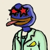 inscription 0d80da3cf117e247e59600d915c978061eedd083138267a9192c2b34de17ded2i0