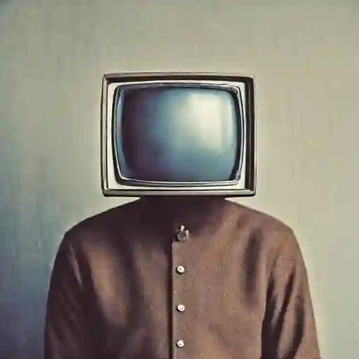 inscription 0d84f86f4b4880bd1044e4881ac49dd3ce5291f159a257e9cd185856799c3daci0