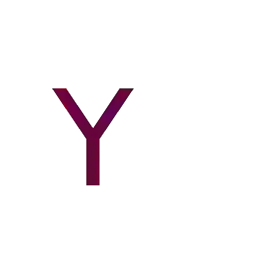 inscription 0d868f4f6709039395618da1d400fd6cddee599fdc7d74bdba9a7448a3a57657i0