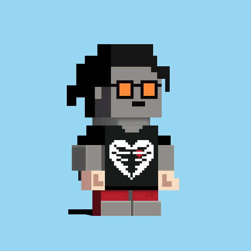 inscription 0d8c8894a0c5be19ddb9e3edf5144a5083e5d27a702dd3ad539406fb38b1f4f2i0