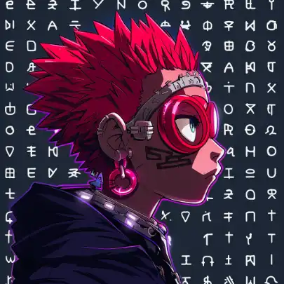 inscription 0d8d0da6474ae5e7a36e39b7530b104bf43495b0ef73255166c542799827497di0