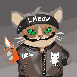 inscription 0d90b45a030b9c1dba12e5614ca4f8d3d95e1d20b23f9761e14c033d33153673i0