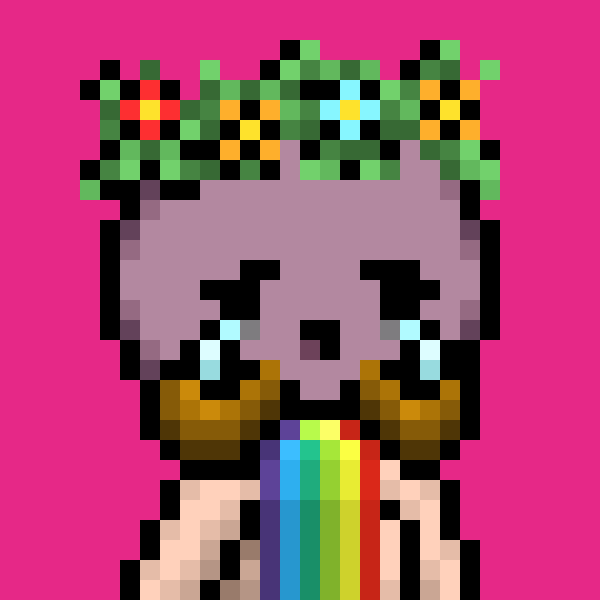 inscription 0da78b0c14166dadc074128b50f667f4ed818dc15473b4b4eee1c336fdd5e754i0