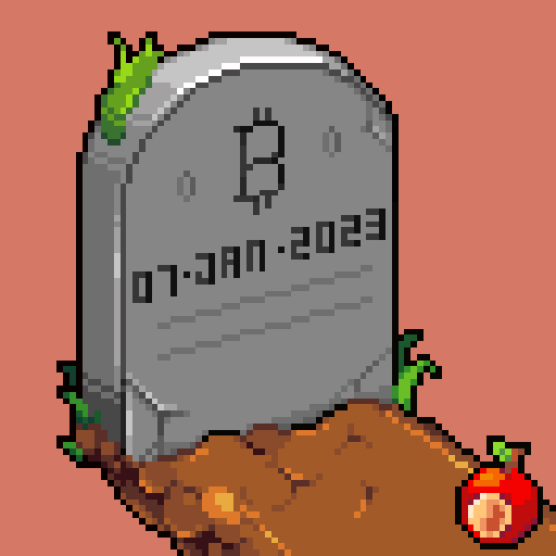 inscription 0da85d8322aca895127954077fa6d30325c2beb267975120dfa6b769aecb76dci0