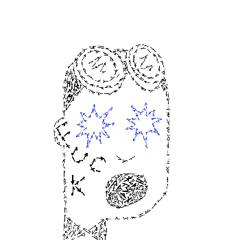 inscription 0dadb1cd5326f2a09df191722d6bc1d8514258f93a59219f693320c56d500fe0i0