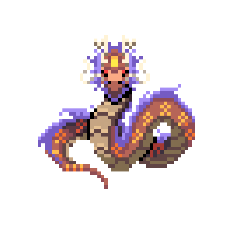 inscription 0db8169b67f1379bac7d36153aed4a7fe91bad071117a177f42b97bf7fcaa79ei5